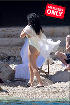 Celebrity Photo: Charli XCX
2334x3500 2.5 mb
Viewed 0 times
@BestEyeCandy.com