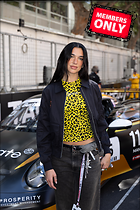 Celebrity Photo: Dua Lipa
4000x6000 3.3 mb
Viewed 1 time
@BestEyeCandy.com