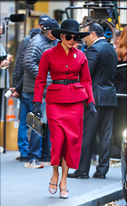 Celebrity Photo: Jennifer Lopez
1269x2048 1,000 kb
Viewed 4 times
@BestEyeCandy.com