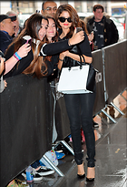 Celebrity Photo: Selena Gomez
2220x3258 905 kb
Viewed 8 times
@BestEyeCandy.com