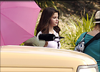 Celebrity Photo: Selena Gomez
3080x2240 502 kb
Viewed 6 times
@BestEyeCandy.com