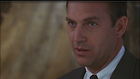 Celebrity Photo: Kevin Costner
1280x720 74 kb
Viewed 2 times
@BestEyeCandy.com