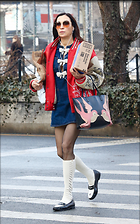 Celebrity Photo: Famke Janssen
8 Photos
Photoset #735084
@BestEyeCandy.com