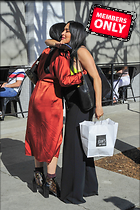 Brie Bella nikki Bella leaves lunch at Joans on third in Studio City CA 26.02..20.2020
2133x3200 3.3 mb
Viewed 1 time
@BestEyeCandy.com
