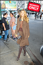 Celebrity Photo: Blake Lively
1964x2946 2.5 mb
Viewed 0 times
@BestEyeCandy.com