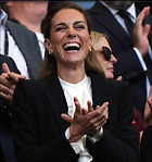 Celebrity Photo: Kate Middleton
1200x1276   116 kb
Viewed 15 times
@BestEyeCandy.com