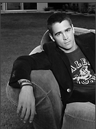 Celebrity Photo: Colin Farrell
1600x2133   280 kb
Viewed 1 time
@BestEyeCandy.com