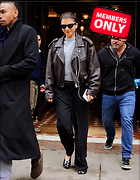 Celebrity Photo: Zendaya Coleman
2724x3500 3.0 mb
Viewed 0 times
@BestEyeCandy.com