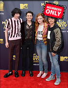 Celebrity Photo: Sadie Sink
3535x4600 3.7 mb
Viewed 0 times
@BestEyeCandy.com