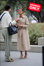 Celebrity Photo: Denise Richards
2333x3500 2.7 mb
Viewed 1 time
@BestEyeCandy.com