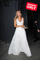 Celebrity Photo: Kara Del Toro
2333x3500 3.1 mb
Viewed 0 times
@BestEyeCandy.com