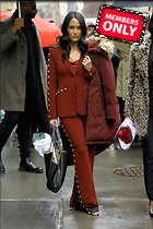 Brie Bella nikki Bella on Good Day New York Fox 5 24.01..20.2019
2481x3721 3.2 mb
Viewed 1 time
@BestEyeCandy.com