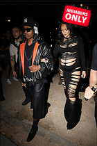Celebrity Photo: Rihanna
2333x3500 4.2 mb
Viewed 1 time
@BestEyeCandy.com