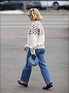 Celebrity Photo: Sydney Sweeney
1200x1600 201 kb
Viewed 12 times
@BestEyeCandy.com