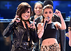 Demi Lovato gMA 2014 Summer Concert Series for Good
3000x2163 1.2 mb
Viewed 7 times
@BestEyeCandy.com
