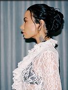 Celebrity Photo: Demi Lovato
1200x1595 330 kb
Viewed 10 times
@BestEyeCandy.com
