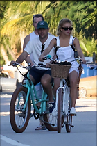 Celebrity Photo: Sydney Sweeney
1200x1799 231 kb
Viewed 4 times
@BestEyeCandy.com