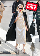 Celebrity Photo: Naomi Watts
2500x3500   3.1 mb
Viewed 0 times
@BestEyeCandy.com