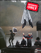 Celebrity Photo: Sophie Turner
3011x3861 3.0 mb
Viewed 0 times
@BestEyeCandy.com