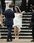 Celebrity Photo: Charli XCX
1200x1506 269 kb
Viewed 14 times
@BestEyeCandy.com