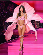 Celebrity Photo: Emily Ratajkowski
1629x2048 1.4 mb
Viewed 15 times
@BestEyeCandy.com