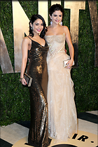 Celebrity Photo: Vanessa Hudgens
1996x3000   1.3 mb
Viewed 5 times
@BestEyeCandy.com