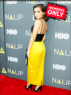 Celebrity Photo: Isabela Merced
2306x3080 6.2 mb
Viewed 0 times
@BestEyeCandy.com
