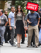 Celebrity Photo: Anne Hathaway
2271x2973 4.3 mb
Viewed 0 times
@BestEyeCandy.com