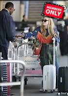 Celebrity Photo: Sabrina Carpenter
2123x3000   2.7 mb
Viewed 2 times
@BestEyeCandy.com