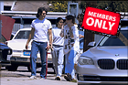 Celebrity Photo: Madison Beer
3300x2200 2.4 mb
Viewed 0 times
@BestEyeCandy.com