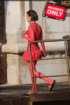 Celebrity Photo: Lily Collins
5152x7728 5.9 mb
Viewed 0 times
@BestEyeCandy.com