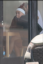 Celebrity Photo: Hailey Baldwin
784x1175 481 kb
Viewed 7 times
@BestEyeCandy.com