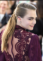 Celebrity Photo: Cara Delevingne
2227x3118 766 kb
Viewed 6 times
@BestEyeCandy.com