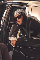 Celebrity Photo: Rihanna
548x821 264 kb
Viewed 7 times
@BestEyeCandy.com