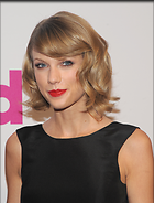 Celebrity Photo: Taylor Swift
2790x3664 1.2 mb
Viewed 8 times
@BestEyeCandy.com
