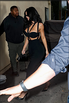 Celebrity Photo: Kylie Jenner
667x1000 83 kb
Viewed 7 times
@BestEyeCandy.com