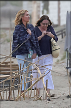 Celebrity Photo: Cat Deeley
20 Photos
Photoset #699552
@BestEyeCandy.com