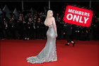 Celebrity Photo: Elle Fanning
5711x3807 2.8 mb
Viewed 3 times
@BestEyeCandy.com