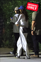 Celebrity Photo: Kendall Jenner
2200x3300 2.1 mb
Viewed 1 time
@BestEyeCandy.com