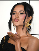 Celebrity Photo: Becky G
1579x2048 931 kb
Viewed 4 times
@BestEyeCandy.com