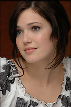 Celebrity Photo: Mandy Moore
2000x3008 592 kb
Viewed 12 times
@BestEyeCandy.com