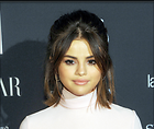 Celebrity Photo: Selena Gomez
3298x2790 1.3 mb
Viewed 5 times
@BestEyeCandy.com