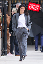 Celebrity Photo: Kendall Jenner
2200x3300 3.8 mb
Viewed 0 times
@BestEyeCandy.com