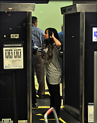 Celebrity Photo: Demi Lovato
1777x2242   956 kb
Viewed 5 times
@BestEyeCandy.com