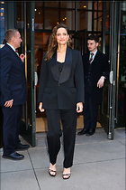 Celebrity Photo: Amanda Peet
1280x1920 214 kb
Viewed 8 times
@BestEyeCandy.com