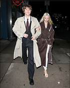 Celebrity Photo: Anya Taylor-Joy
7 Photos
Photoset #728129
@BestEyeCandy.com