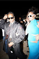 Celebrity Photo: Rihanna
1080x1616 735 kb
Viewed 7 times
@BestEyeCandy.com
