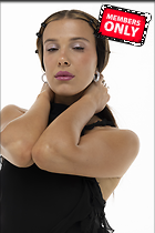 Celebrity Photo: Millie Bobby Brown
5464x8192   5.5 mb
Viewed 0 times
@BestEyeCandy.com