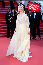 Celebrity Photo: Elle Fanning
3346x5019 1.5 mb
Viewed 0 times
@BestEyeCandy.com