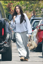 Celebrity Photo: Madison Beer
1000x1501 179 kb
Viewed 11 times
@BestEyeCandy.com